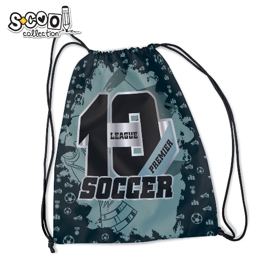 torba za sport soker