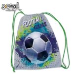 torba za sport i slobodne aktivnosti fudbal