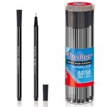 Fineliner-crni-0.4mm-Offishop-NS25942-OF223-bubalica