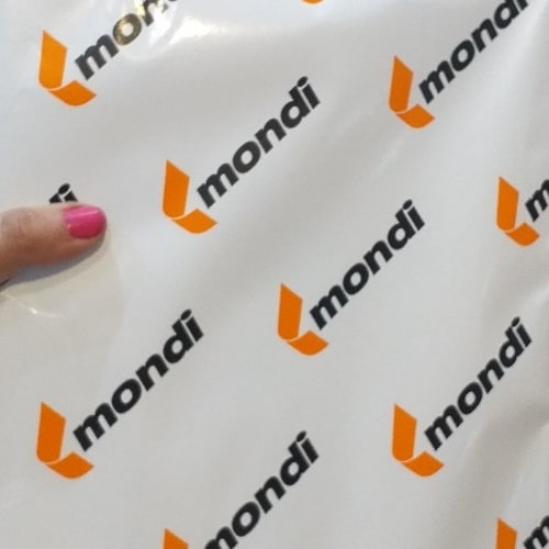 Fotokopir papir A4 80gr 500l Mondi bubalica mondi papir za fotokopiranje A4 80gr