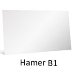hamer beli B1 250gr