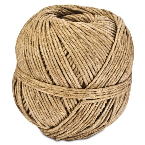 kanap klupko 100gr