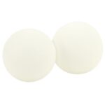ping-pong loptice za stoni tenis