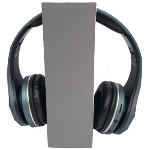 Bluetooth slušalice MS Metis B301 zelene