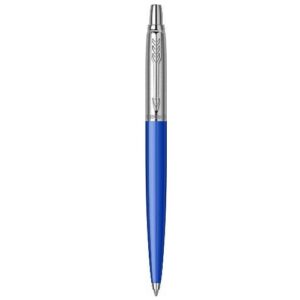 hemijska olovka parker Jotter