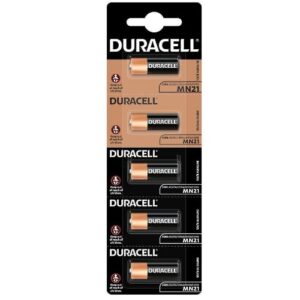 Duracell-23A-MN21-23-12V-alkalna-baterija-HSDC-bubalica