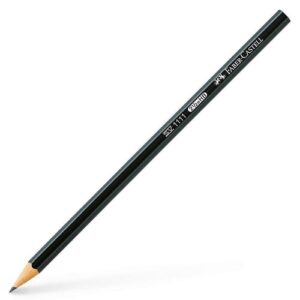 Faber Castell grafitna olovka otporna na lomljenje