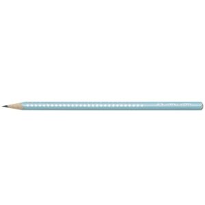 Olovka grafitna Faber Castell grip