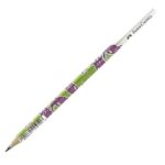Faber Castell olovka zelenkasta Monster