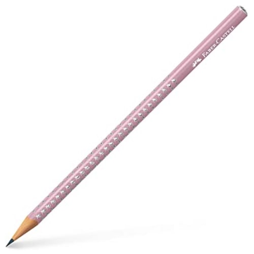 Olovka sa cirkonima Faber Castell