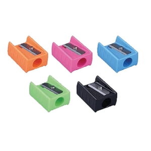 Faber-Castell-rezac-olovaka-100FLVDI-580000-bubalica.rs-petar-pan-uzice
