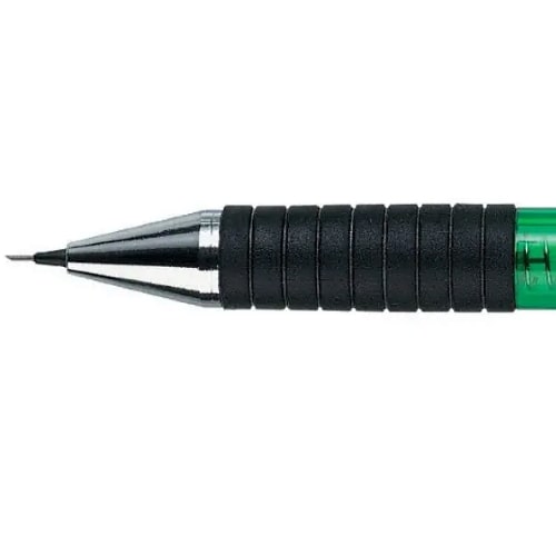 Tehnička olovka sa gumicom 0.5mm Faber Castell