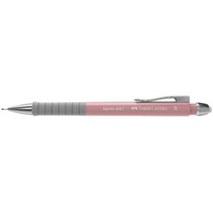 Tehnička olovka Faber Castell