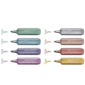 Faber Castell signiri pastel komplet