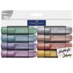 Faber Castell signiri pastel komplet