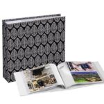 Foto album za 10x15 fotografije 200kom Hama