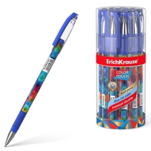 Hemijska olovka Color Touch NS28877