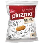 Plazma keks mini mini 35 grama