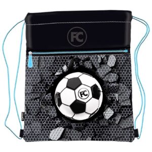 Torba za patike Football Connect
