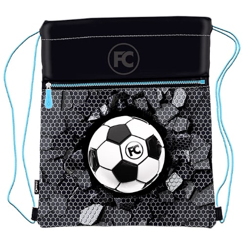 Torba za patike Football Connect