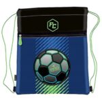 Torba za patike Fudbal Connect 45032