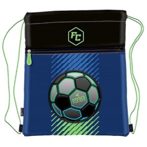 Torba za patike Fudbal Connect 45032
