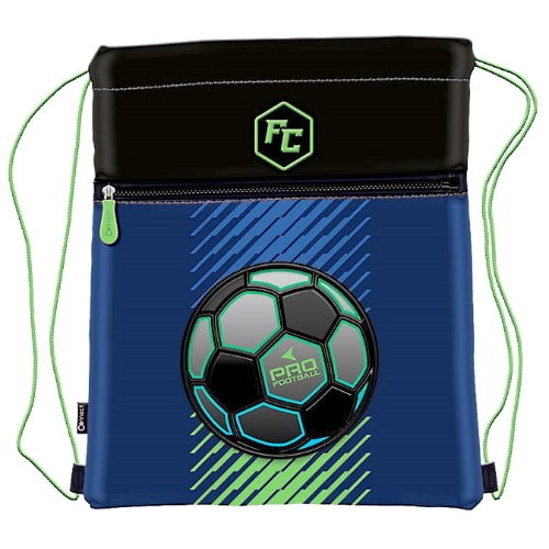 Torba za patike Fudbal Connect 45032