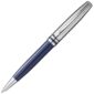Pelikan hemijska olovka Jazz Classic plava sa poklon kutijom