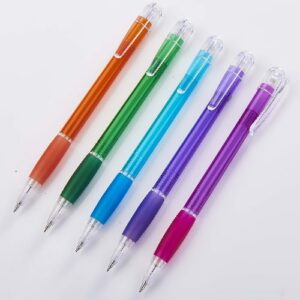 Patent olovka 0.5mm Winning WZ-100