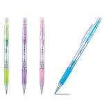 Patent olovka 0.5mm Winning WZ-111 10289
