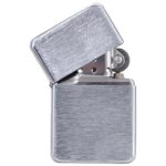 Upaljač kao Zippo Atomic Z16 Trober