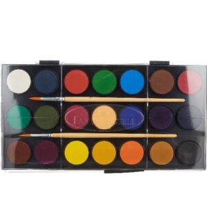 Vodene-boje-21kom-velike-Faber-Castell-125021-2-bubalica