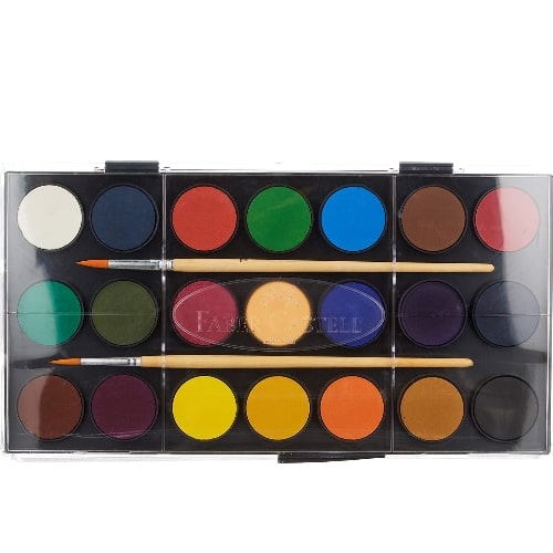 Vodene-boje-21kom-velike-Faber-Castell-125021-2-bubalica
