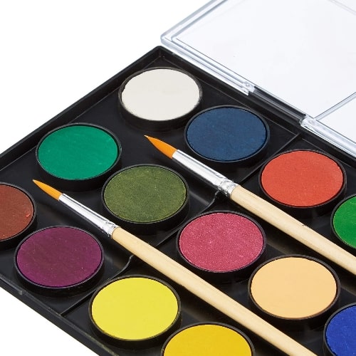 Vodene-boje-21kom-velike-Faber-Castell-125021-2-bubalica