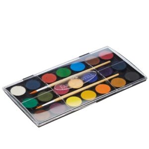 Vodene-boje-21kom-velike-Faber-Castell-125021-2-bubalica
