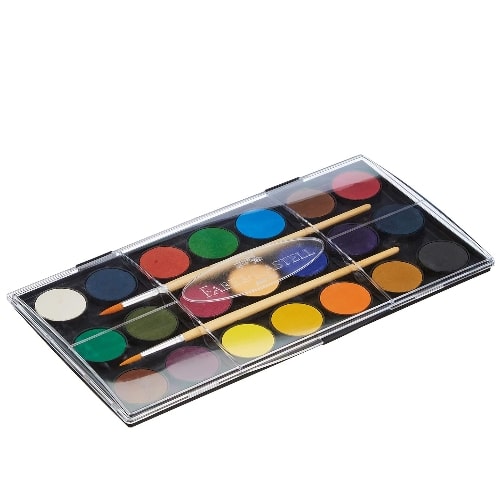Vodene-boje-21kom-velike-Faber-Castell-125021-2-bubalica