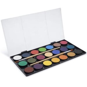 Vodene-boje-21kom-velike-Faber-Castell-125021-2-bubalica