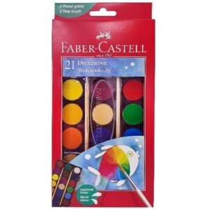Vodene-boje-21kom-velike-Faber-Castell-125021-2-bubalica