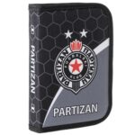 Pernica Partizan puna