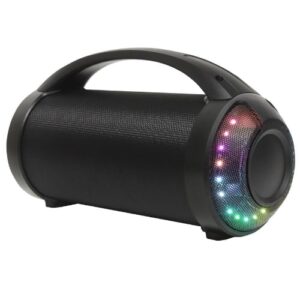 Zvucnik bluetooth za mobilni telefon radio FM Vivax BS-90