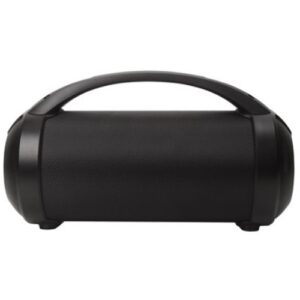 Zvucnik bluetooth za mobilni telefon radio FM Vivax BS-90