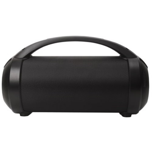 Zvucnik bluetooth za mobilni telefon radio FM Vivax BS-90