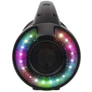 Zvucnik bluetooth za mobilni telefon radio FM Vivax BS-90