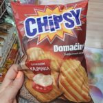 Chipsy-domacinski-kajmak-60g-bubalica