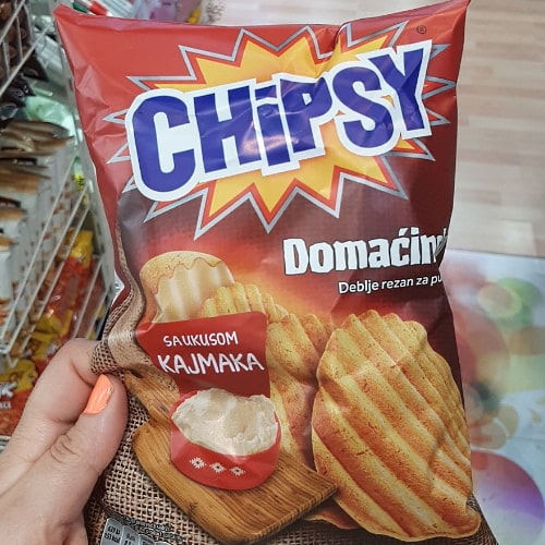Chipsy-domacinski-kajmak-60g-bubalica