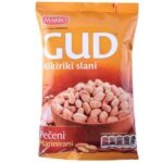 Kikiriki gud marinirani 100gr