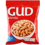 Kikiriki prženi Gud 100gr