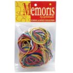 Gumice-za-tegle-50g-Memoris-bubalica