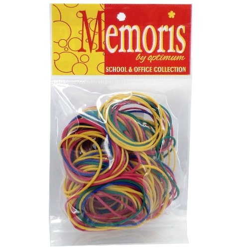 Gumice-za-tegle-50g-Memoris-bubalica