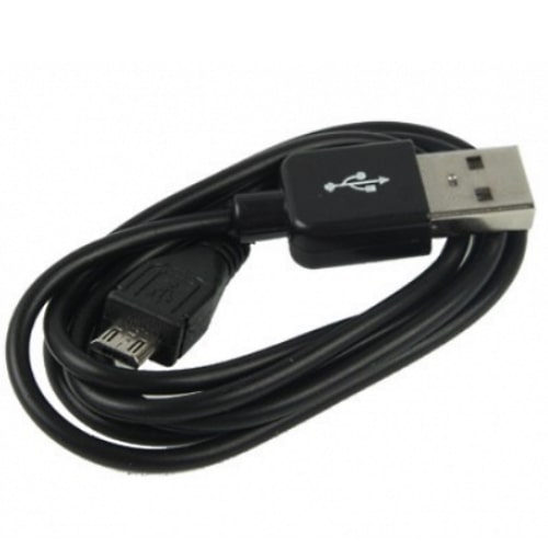 Kabli za mobilni telefon micro usb 1m android